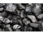 Качественный уголь - АНТРАЦИТ в мешках по 30кг